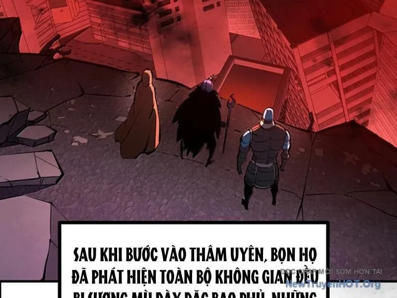 Trang 107