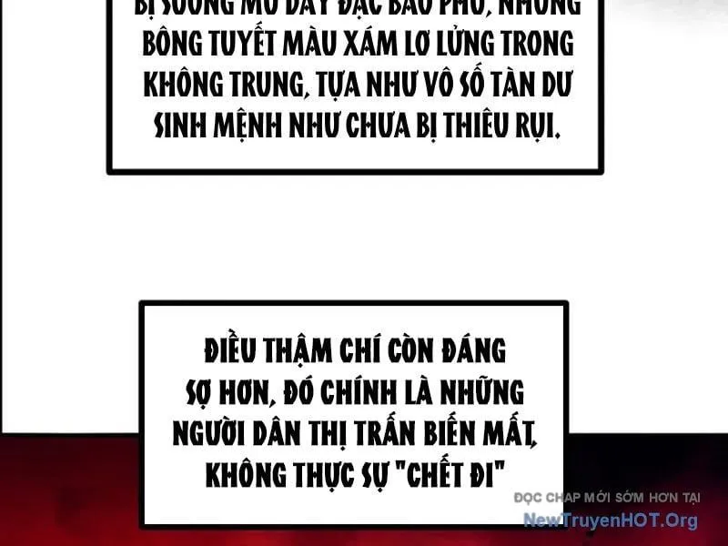 Trang 108