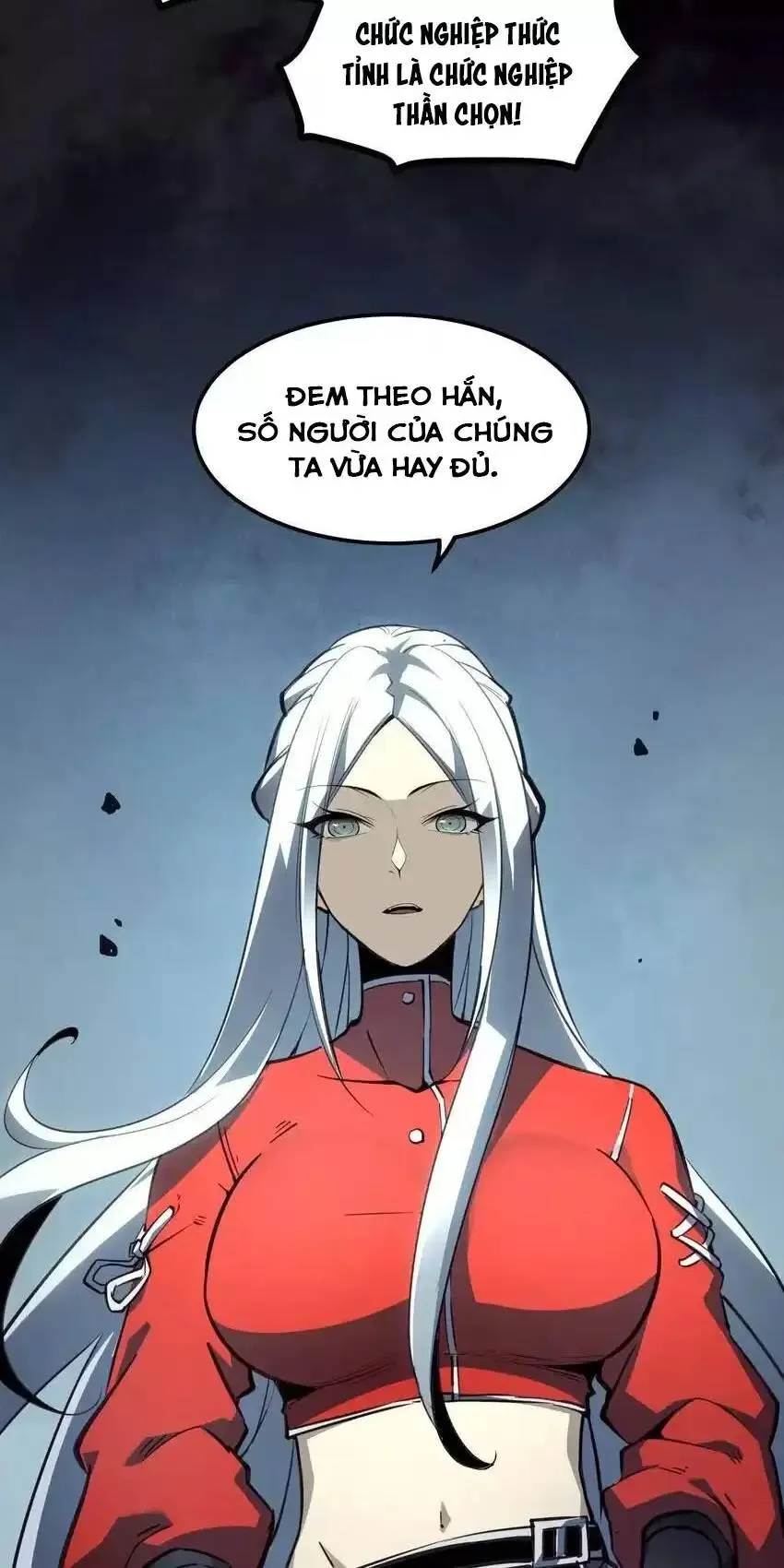 Trang 37