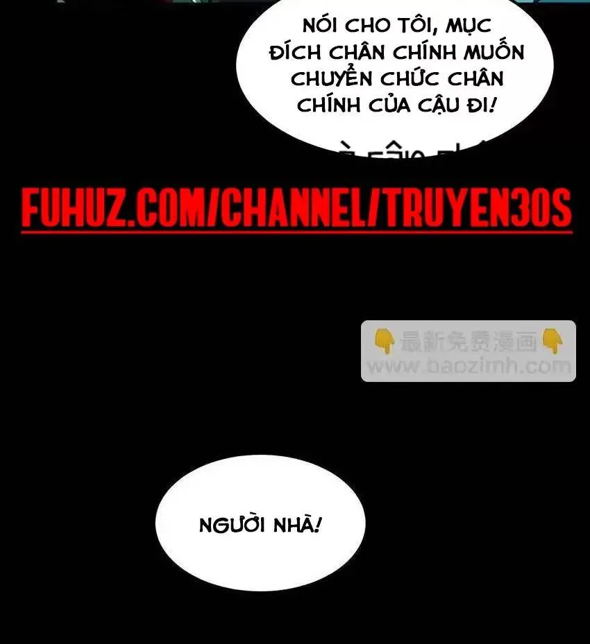 Trang 57
