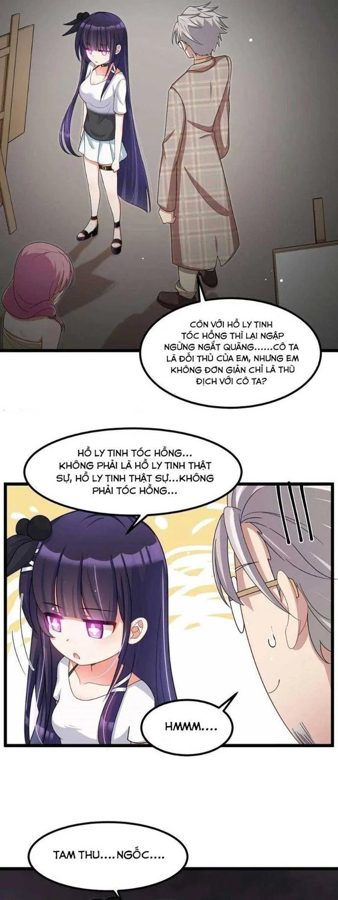 Trang 22