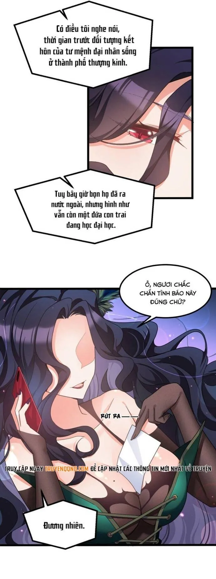 Trang 19