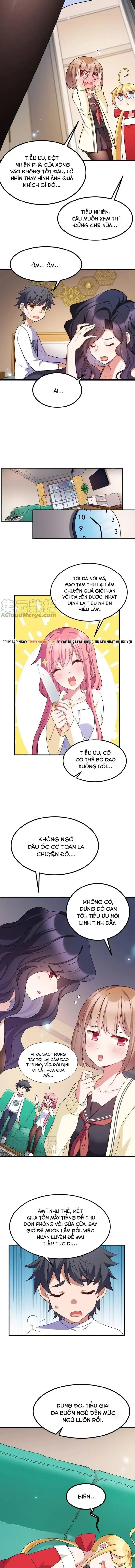 Trang 9