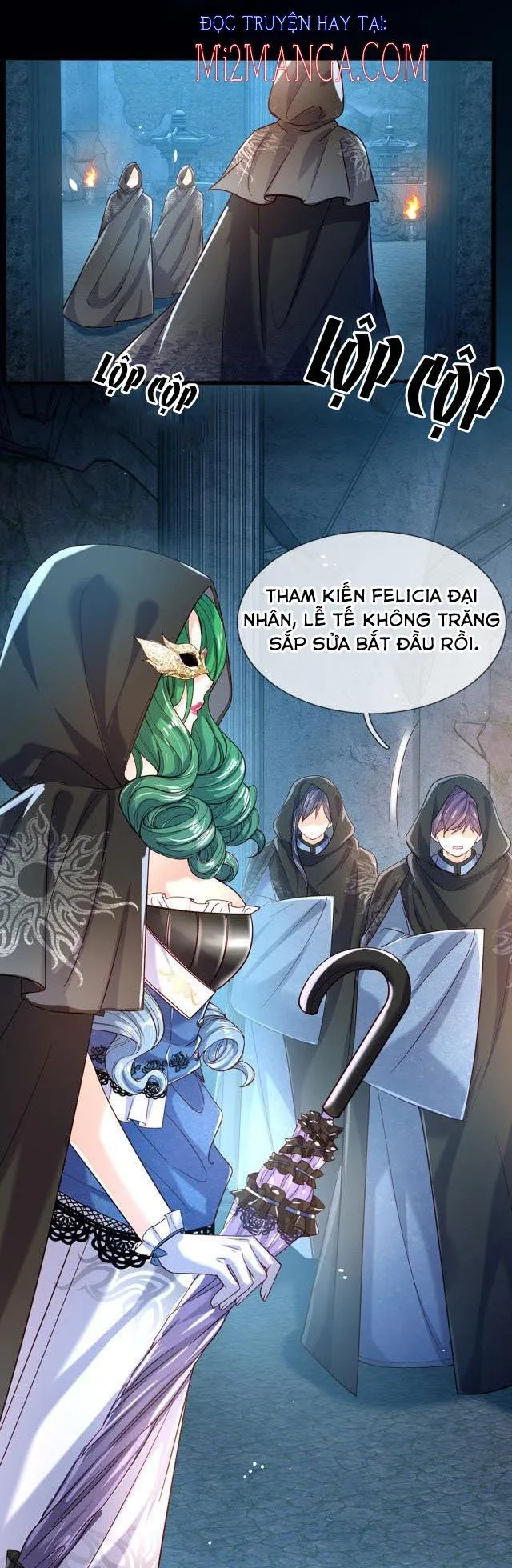 Trang 13