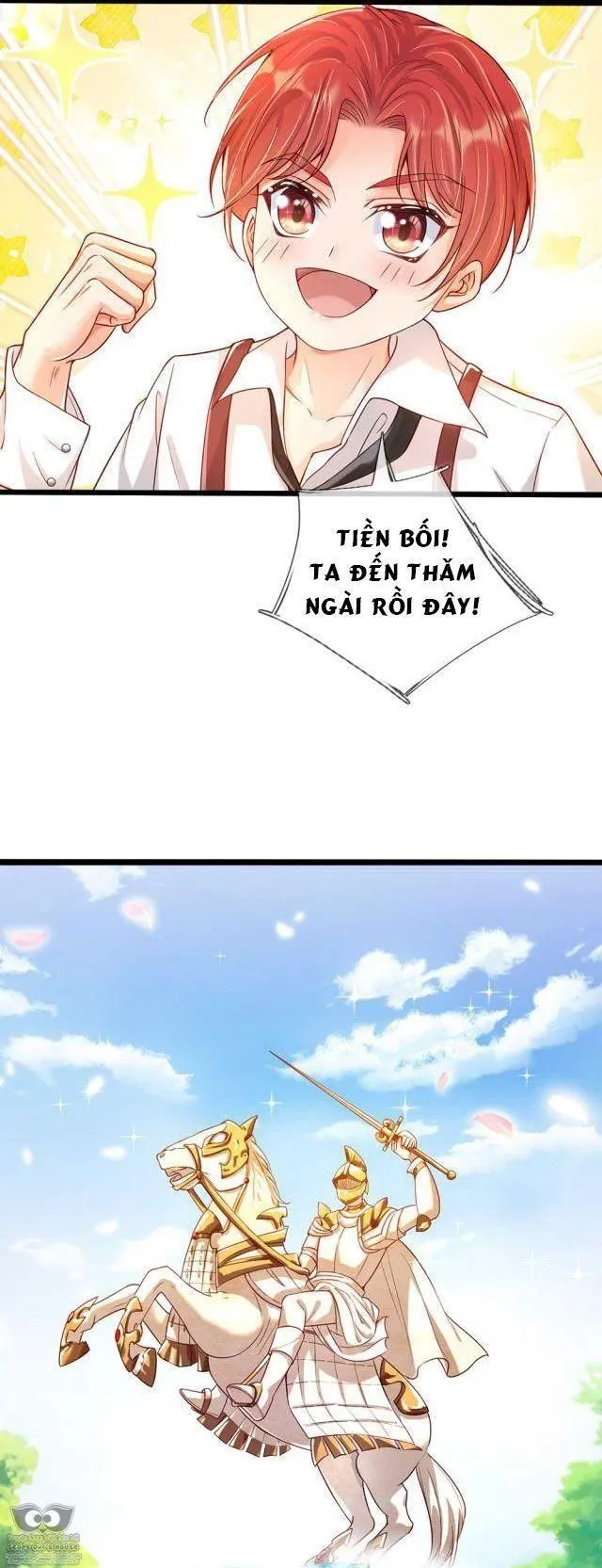Trang 19