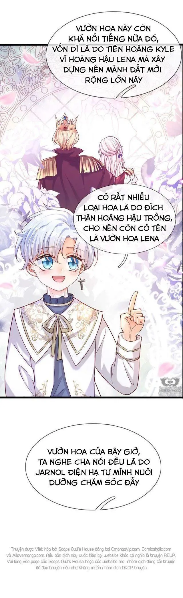 Trang 24