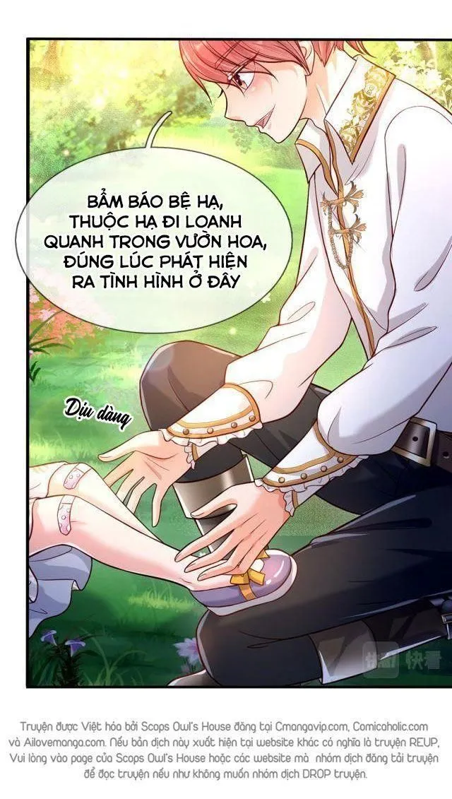 Trang 13