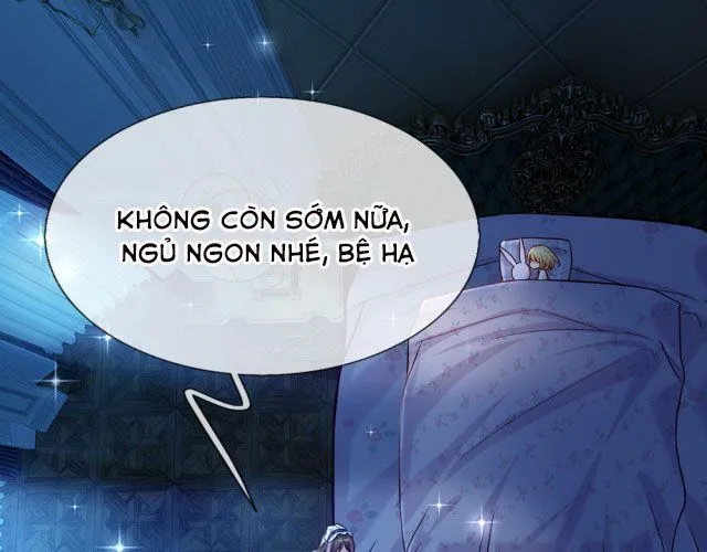Trang 44