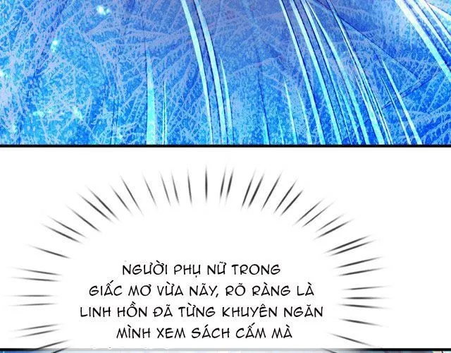 Trang 59