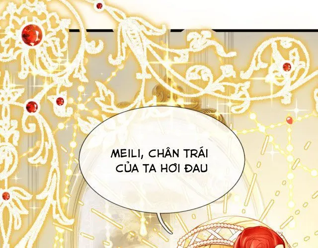 Trang 56