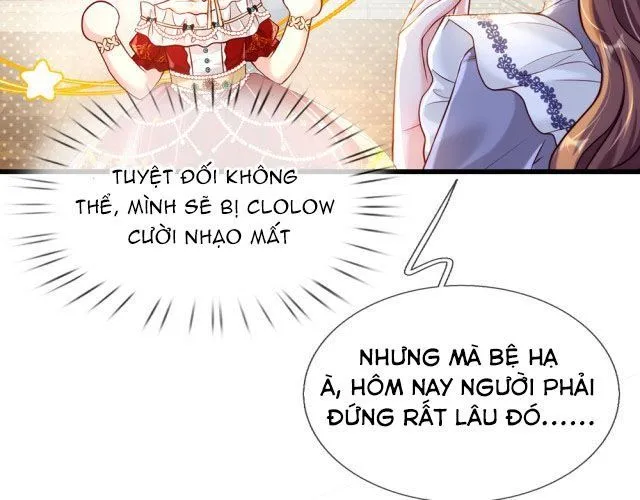 Trang 65