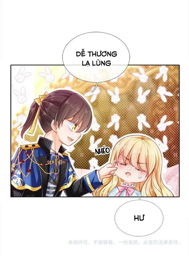 Trang 27