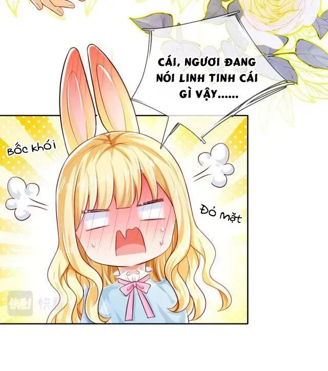 Trang 23