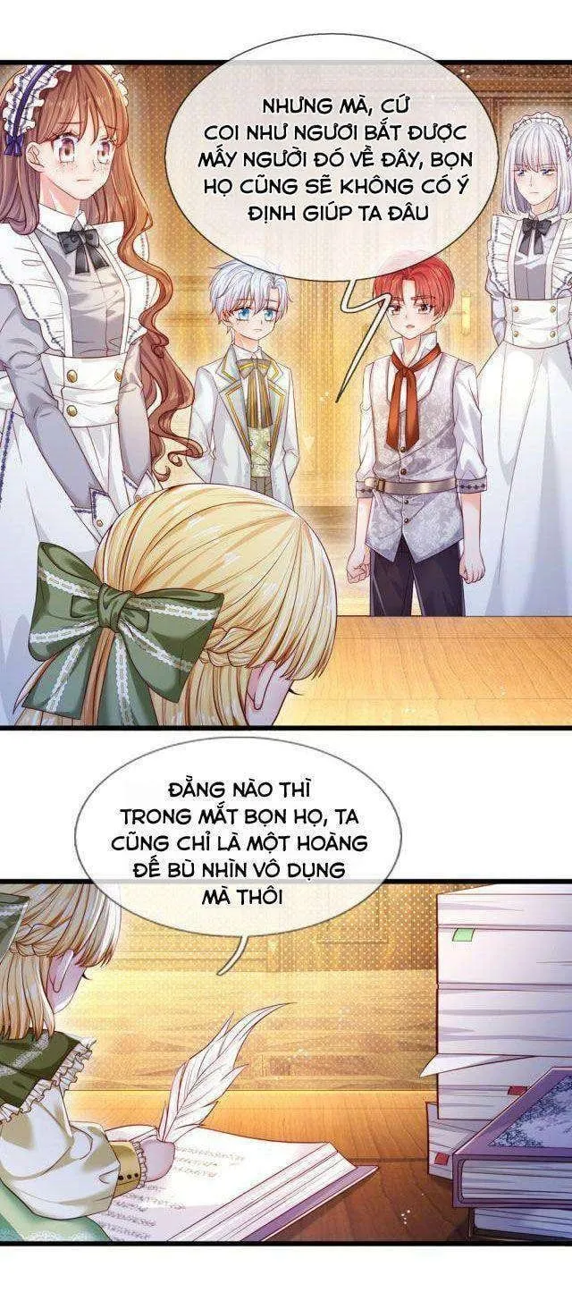 Trang 16