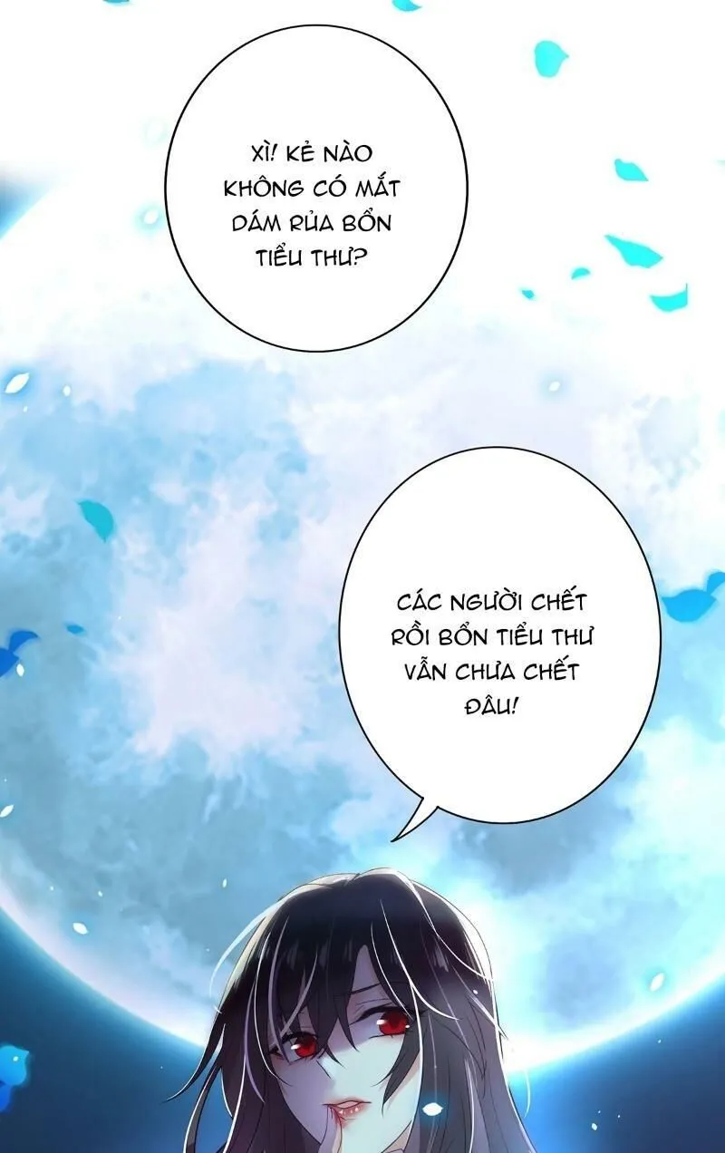 Trang 28