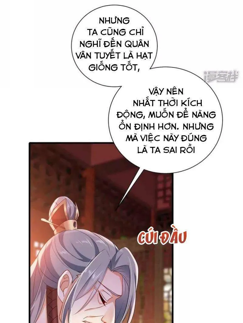 Trang 39