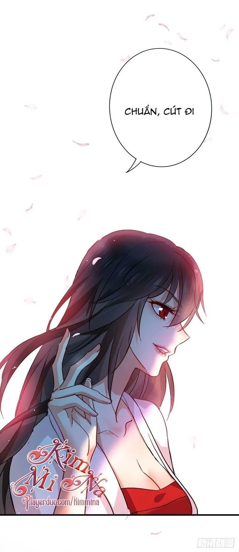Trang 22