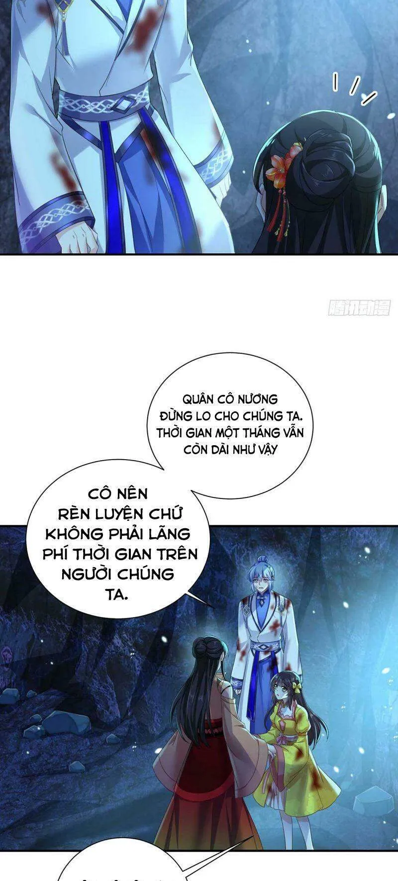 Trang 11