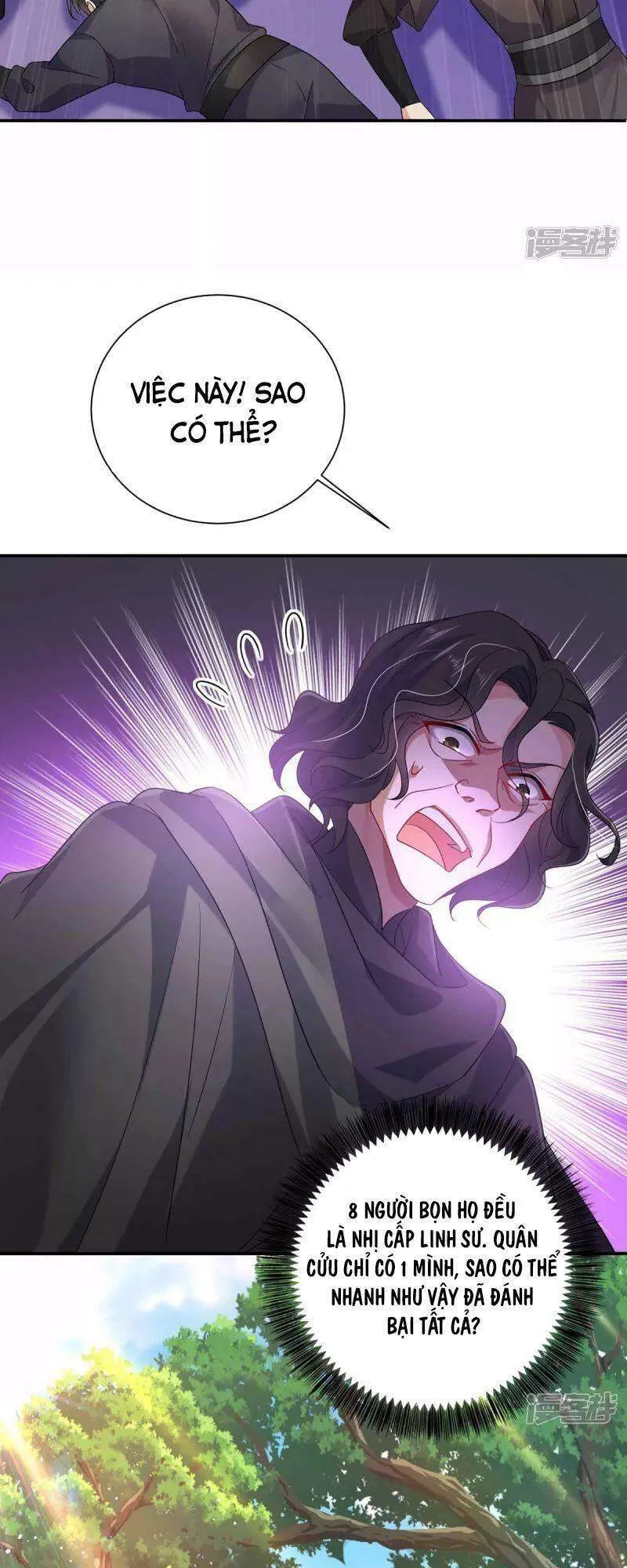 Trang 18