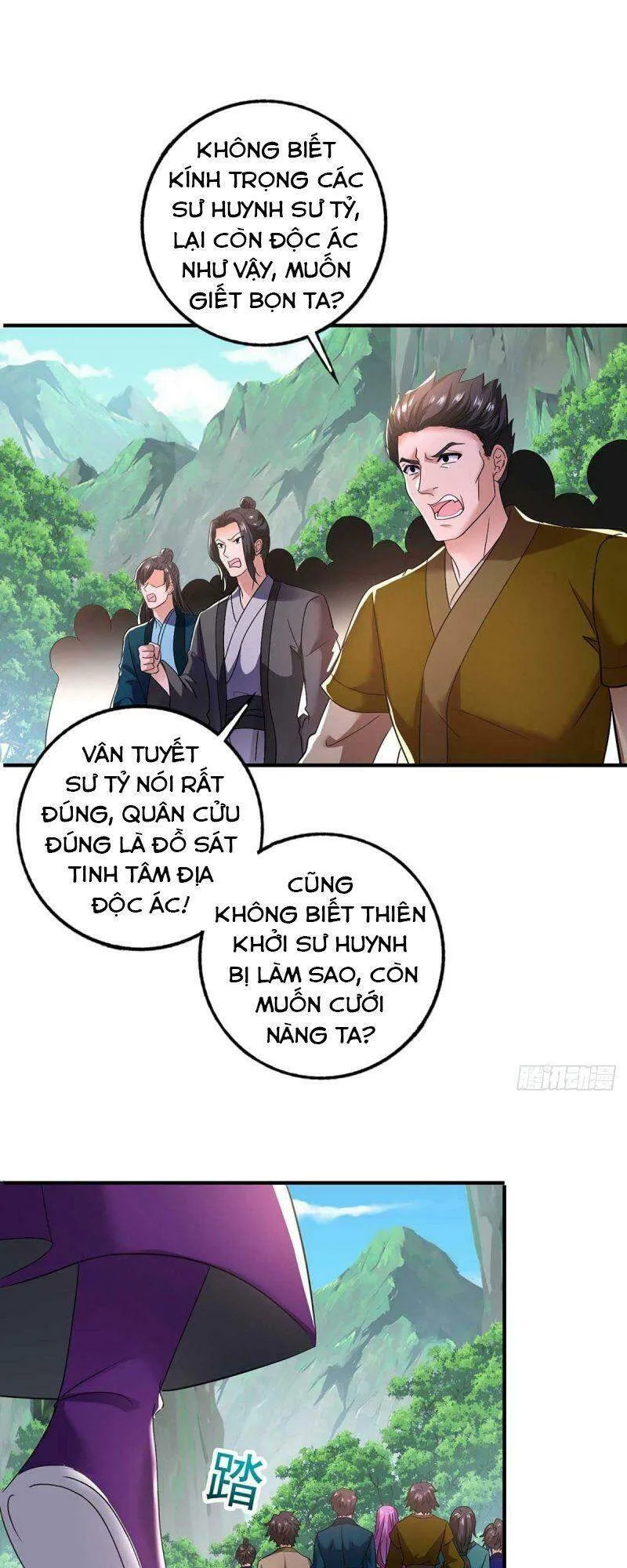 Trang 10