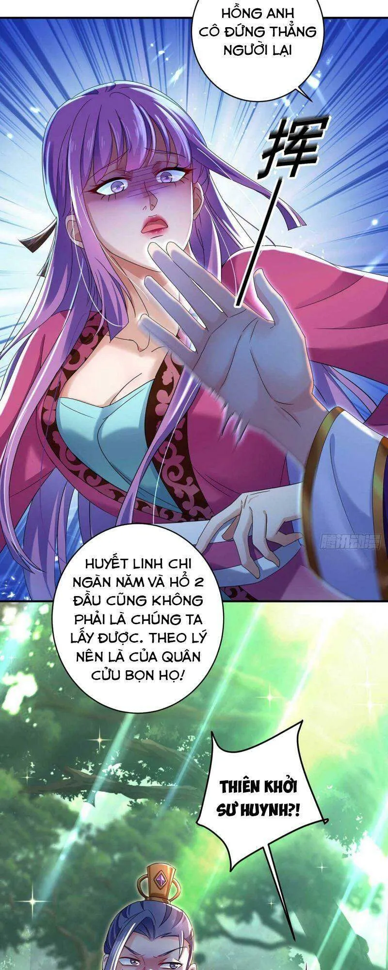 Trang 21