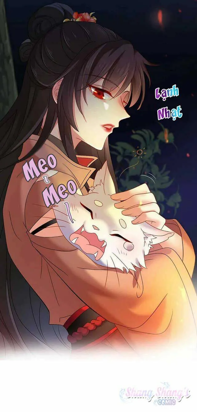 Trang 32