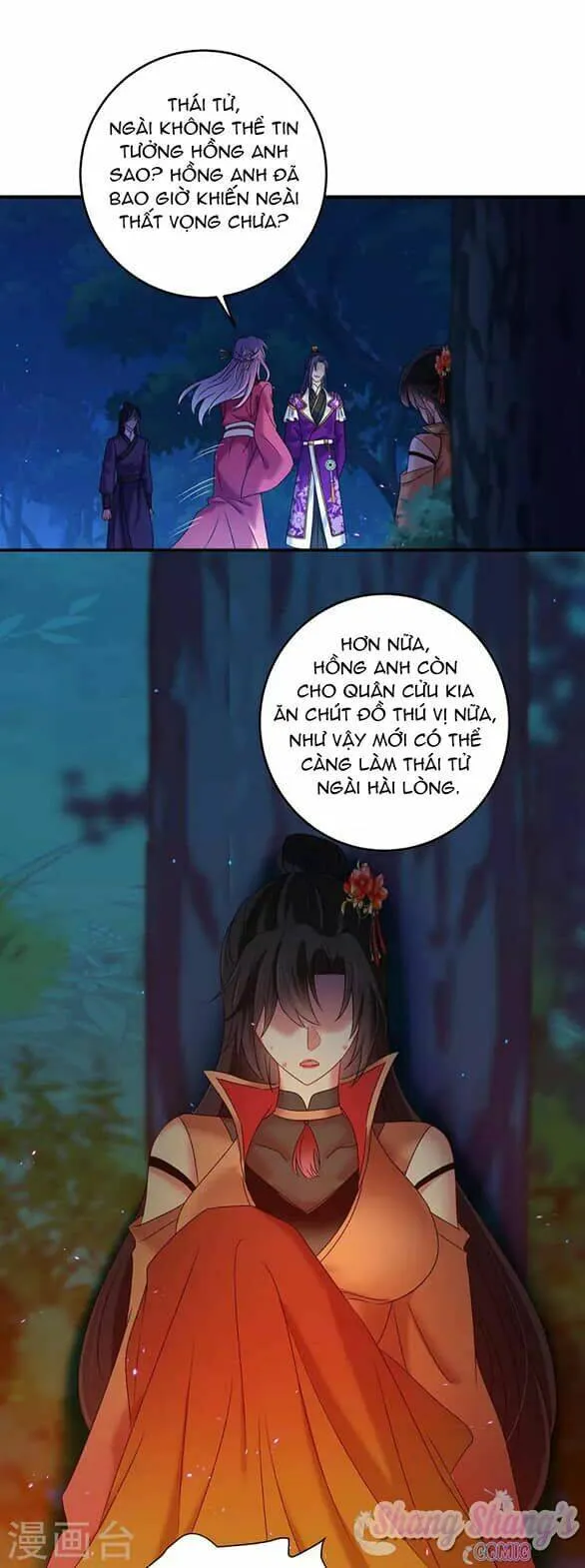 Trang 24