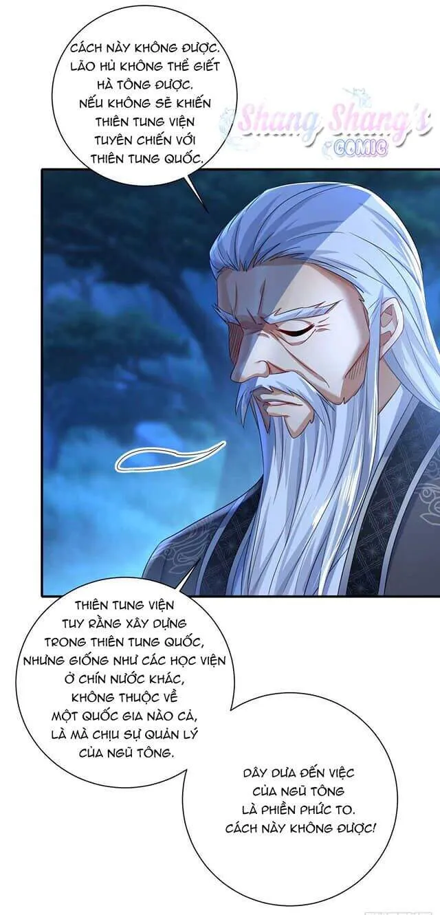 Trang 28