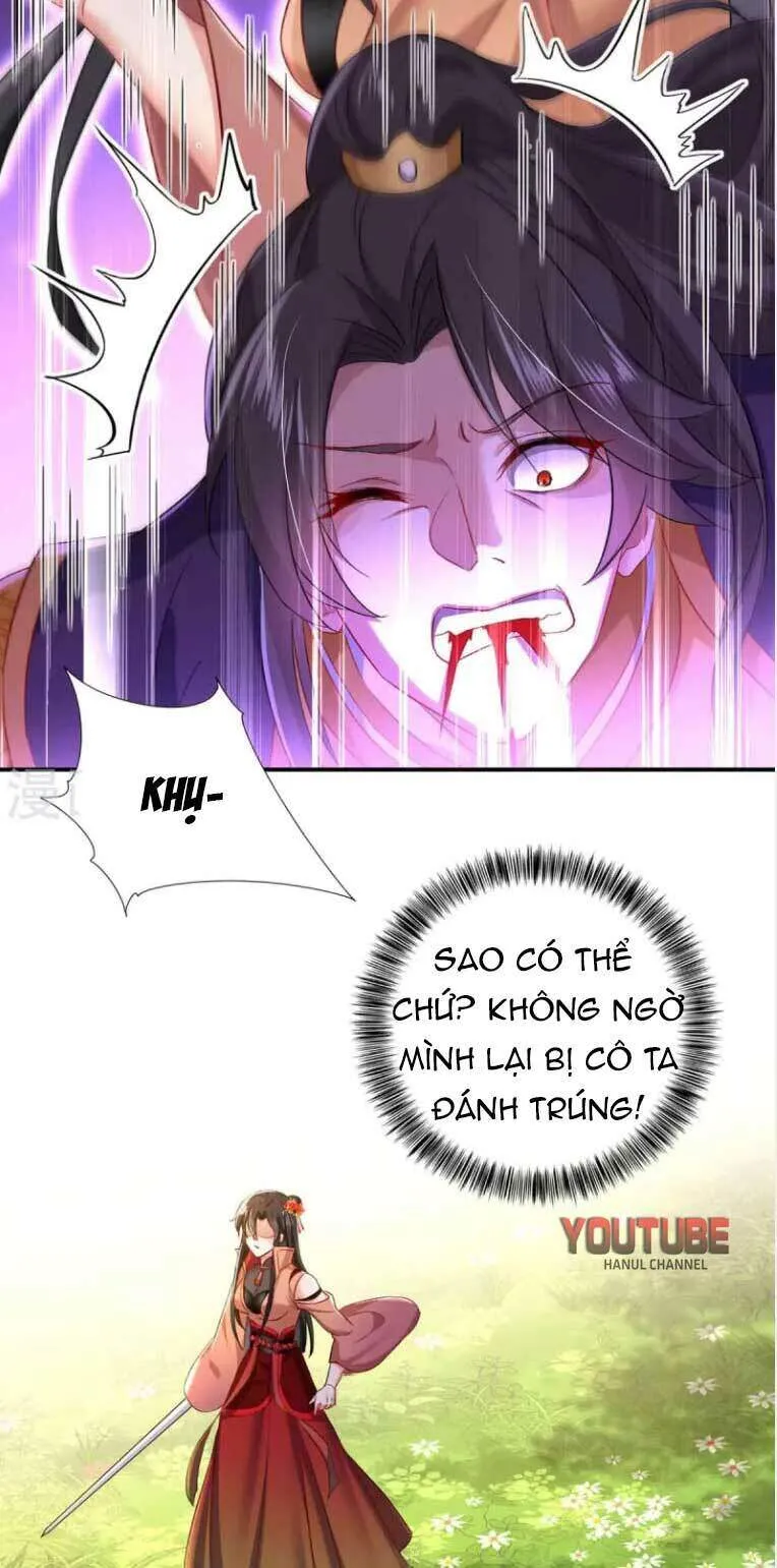 Trang 23