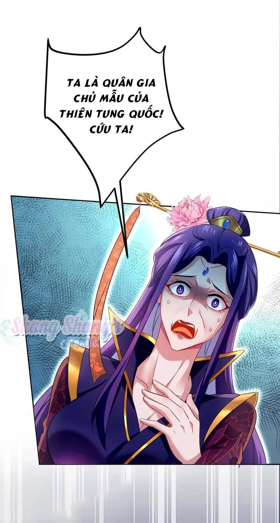 Trang 14