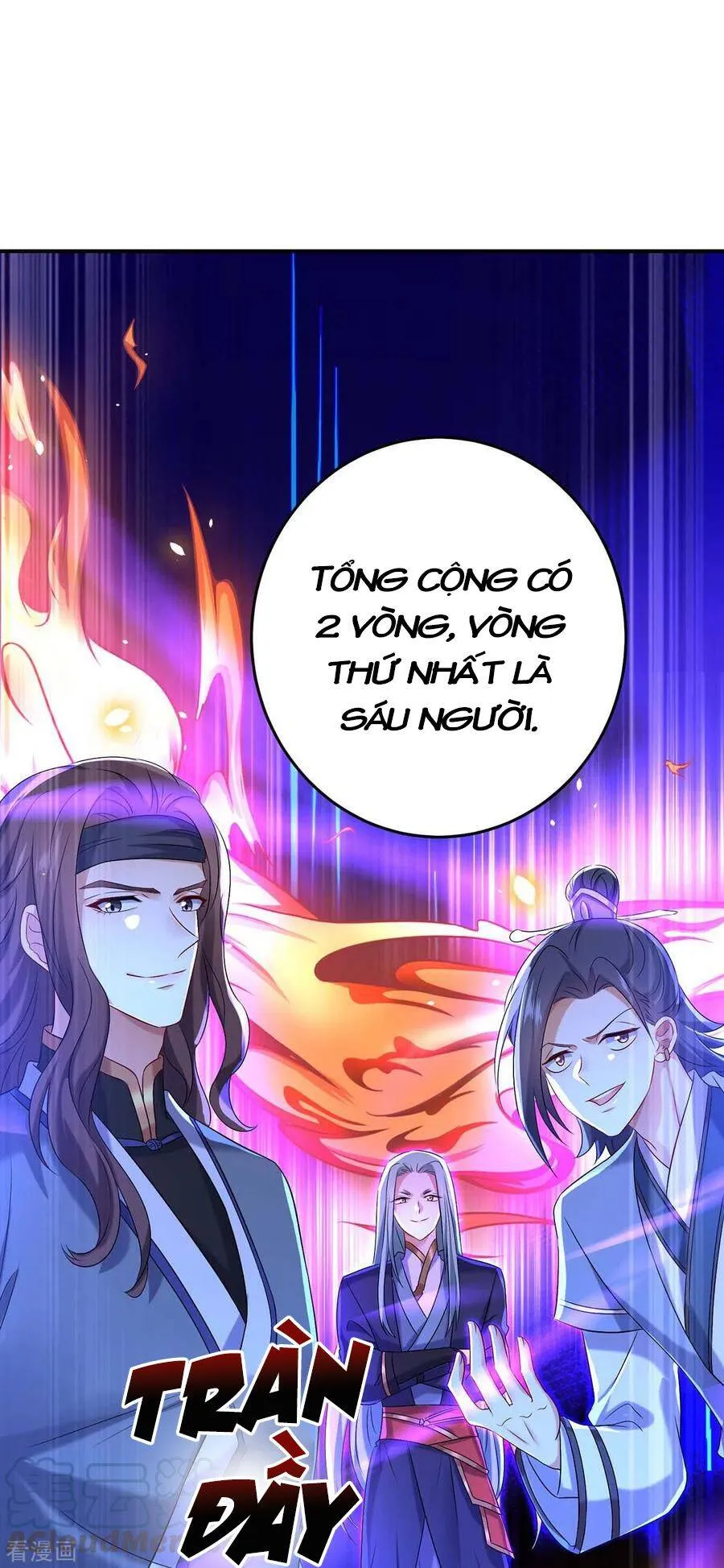 Trang 31