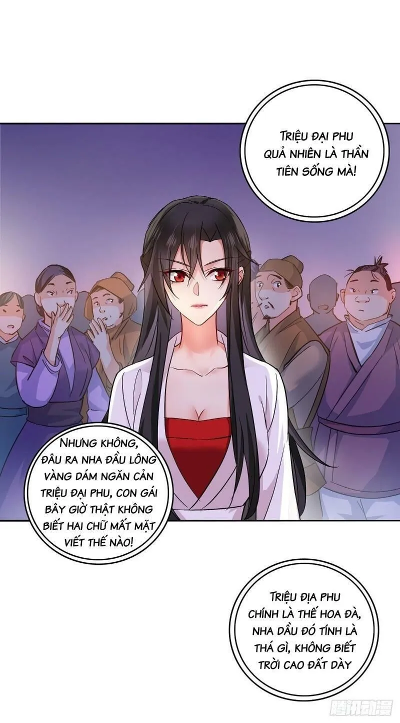 Trang 23