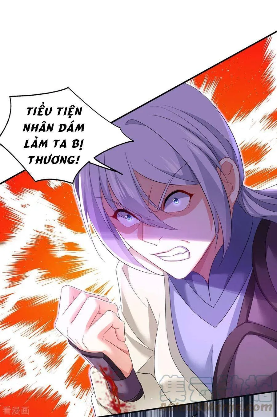 Trang 27
