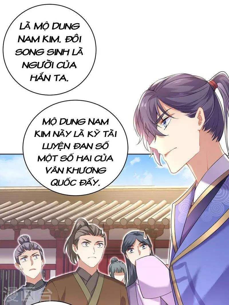 Trang 9