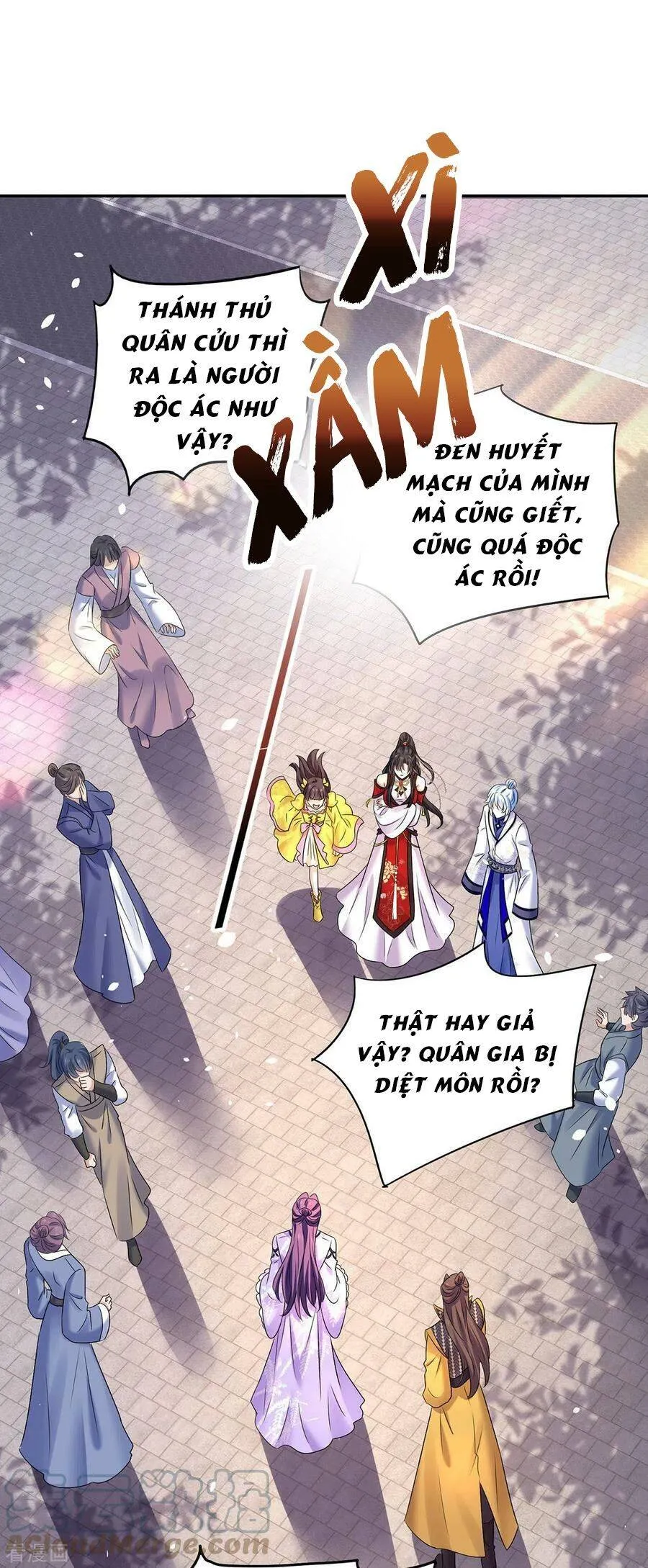 Trang 13