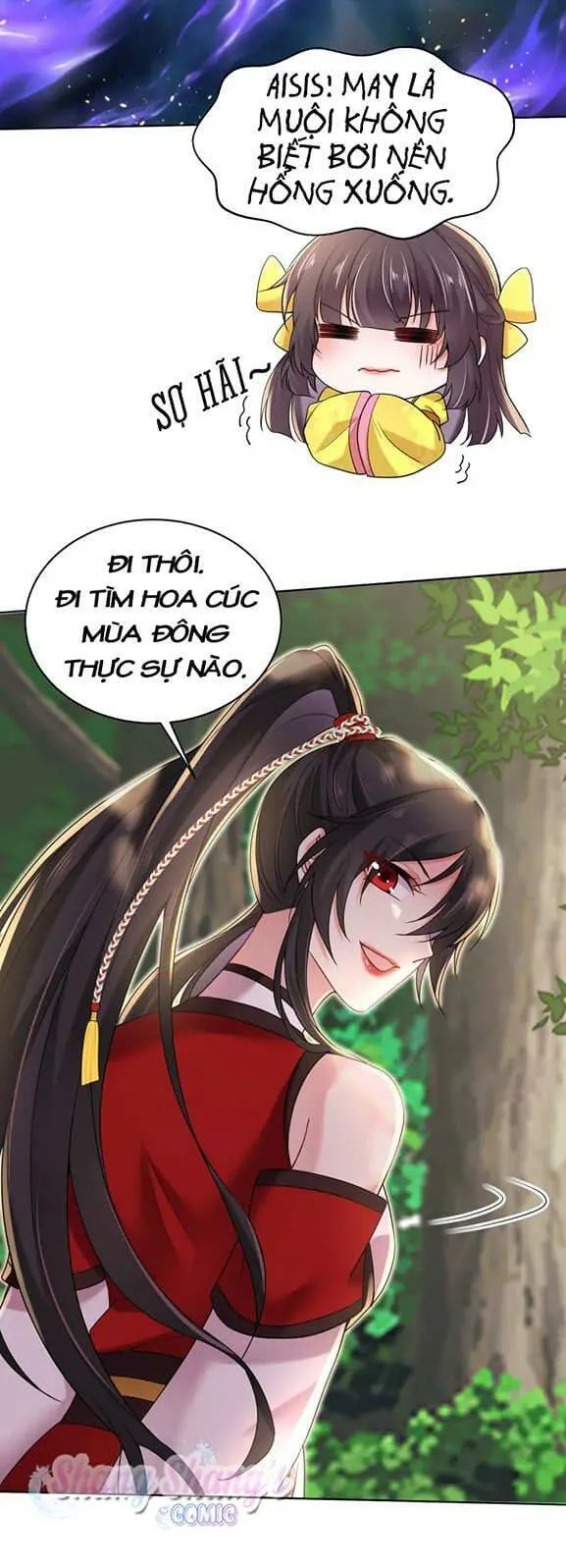 Trang 22