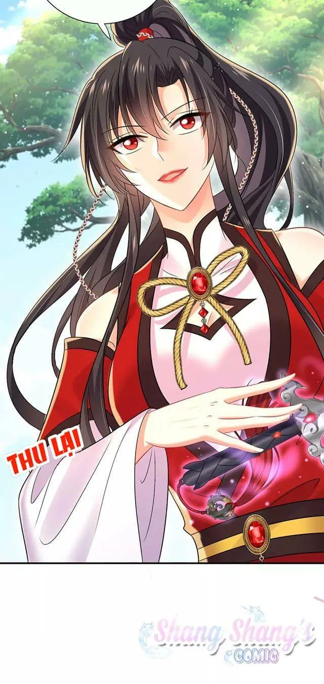 Trang 21