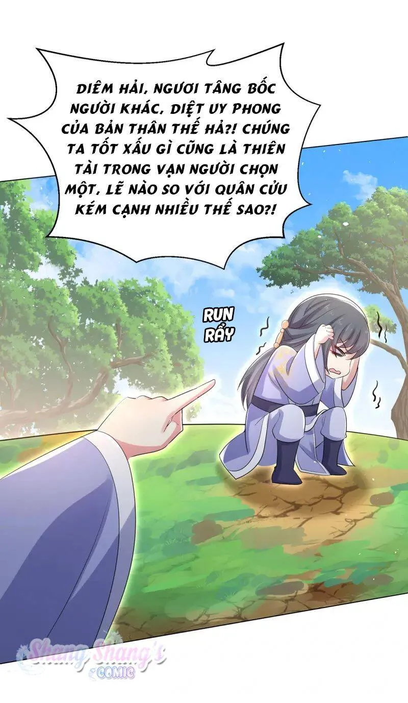 Trang 33
