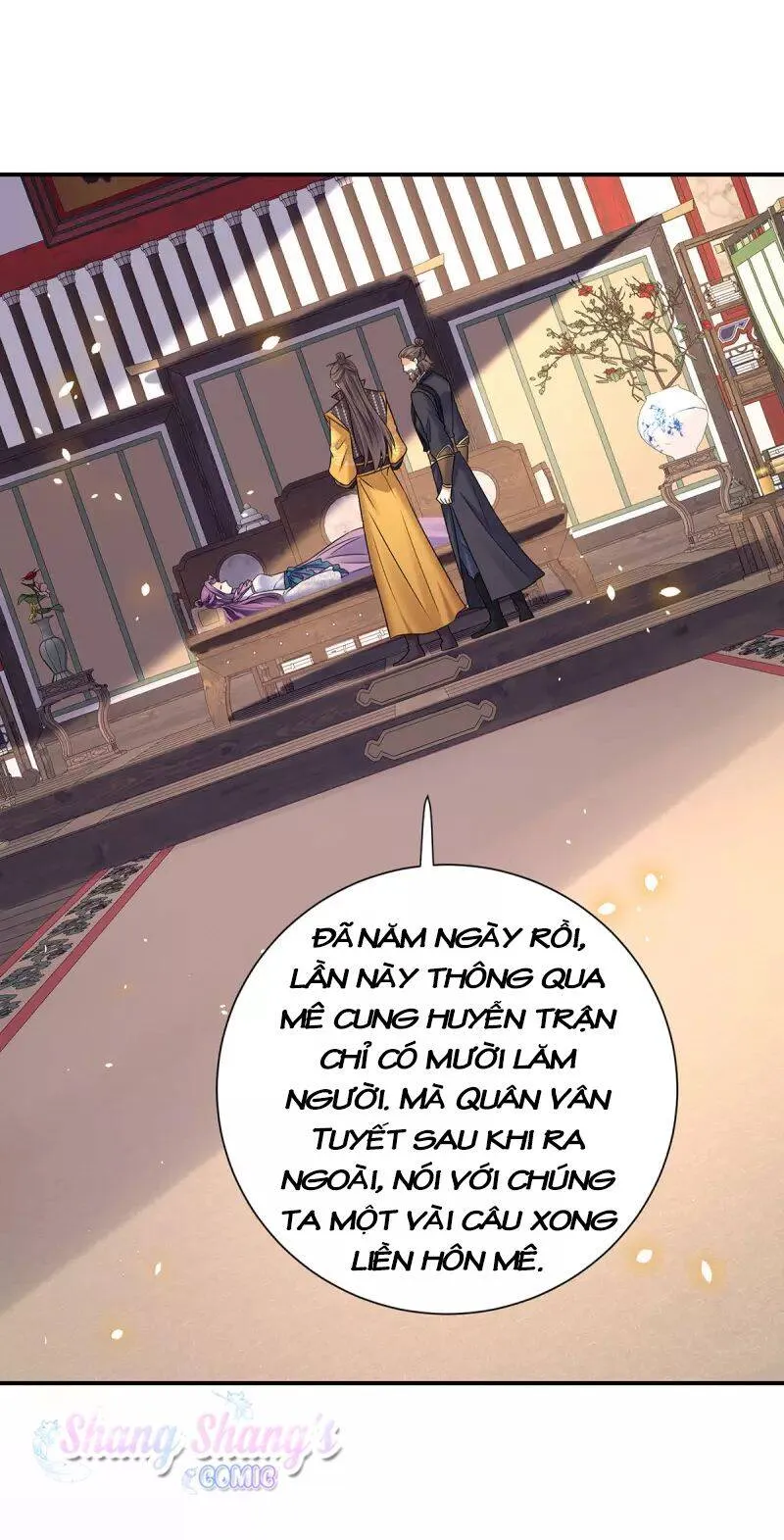 Trang 28