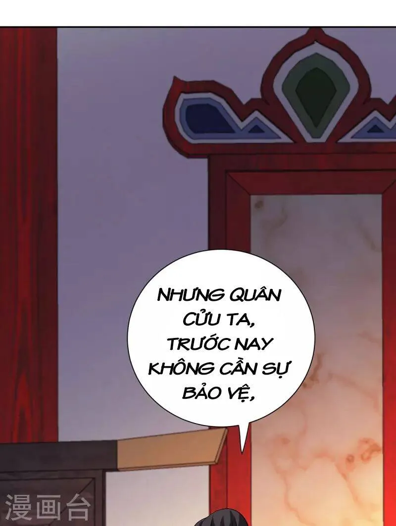 Trang 36