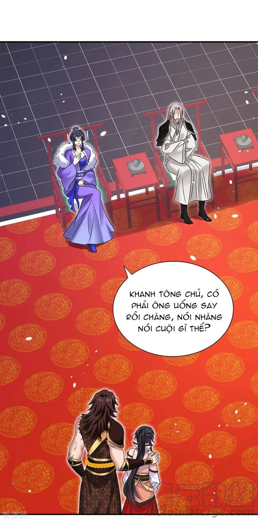 Trang 19