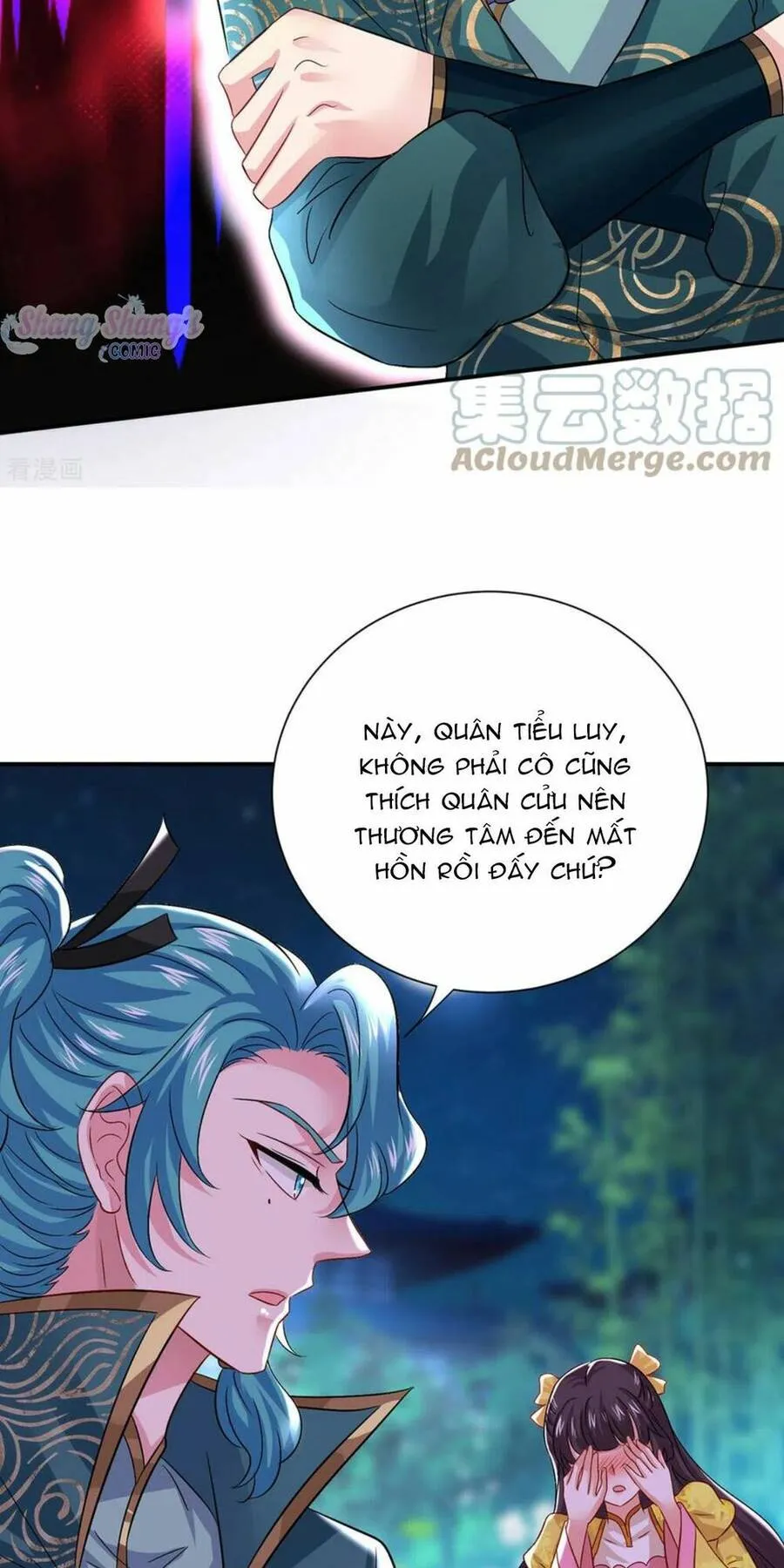 Trang 34