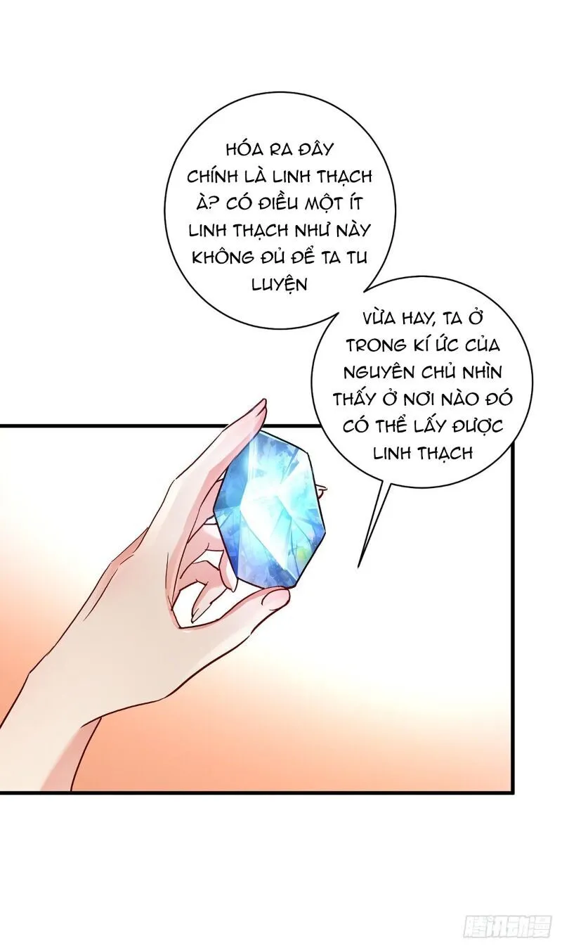 Trang 12