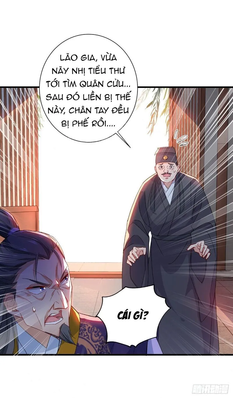 Trang 19