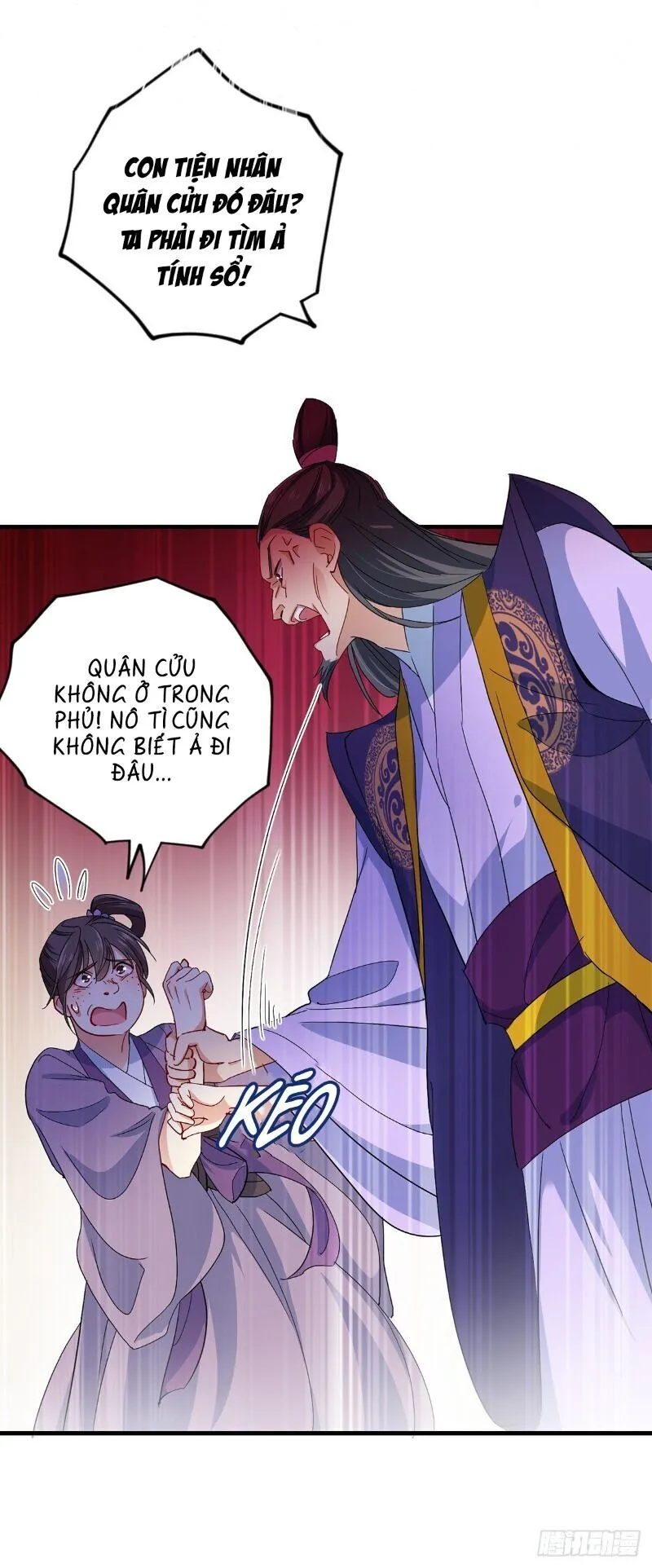 Trang 20