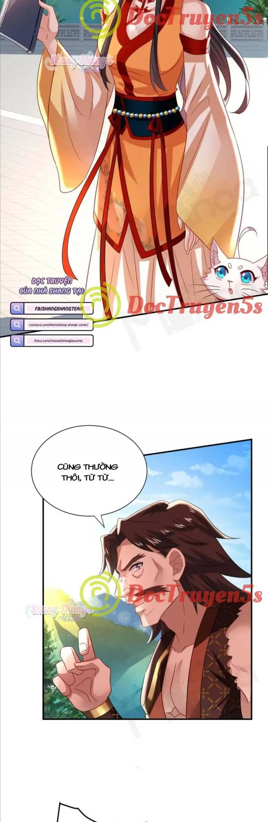 Trang 19