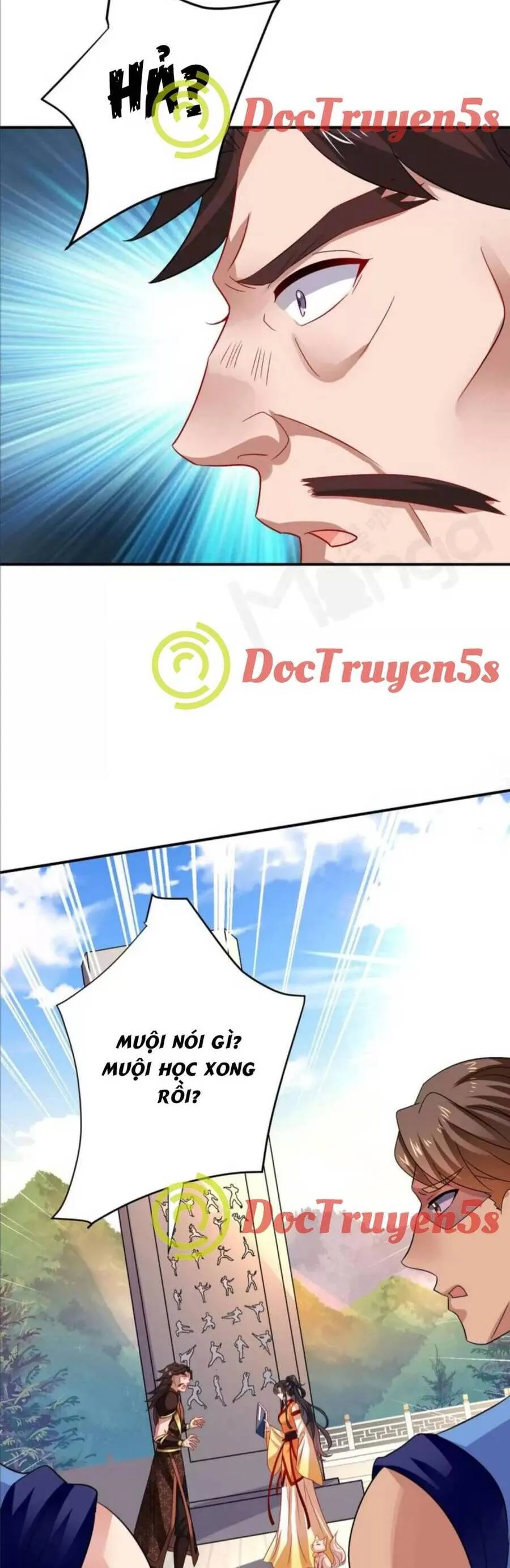Trang 20