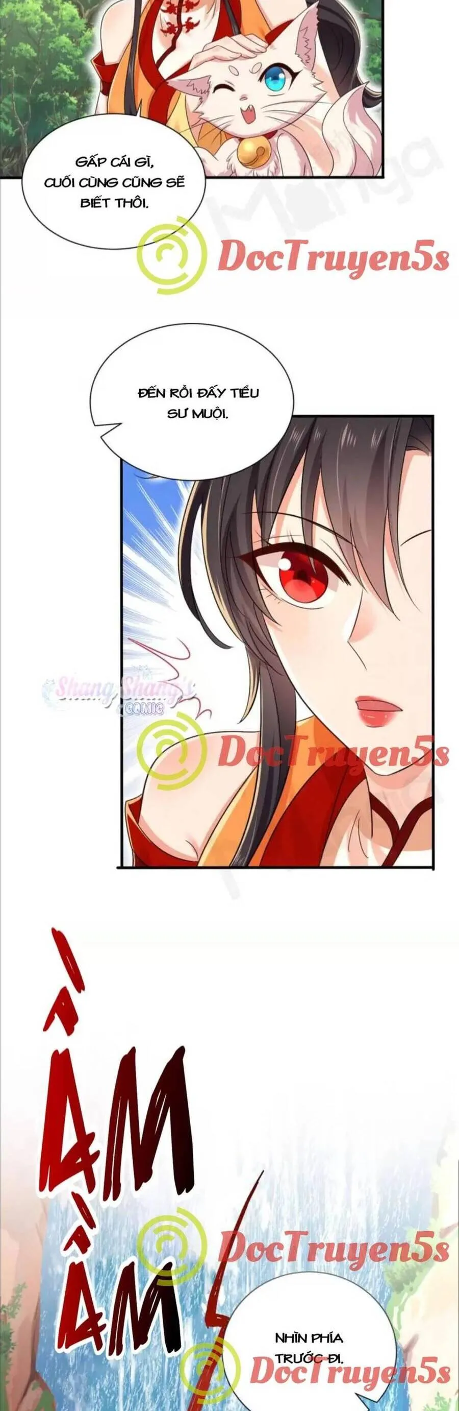 Trang 22