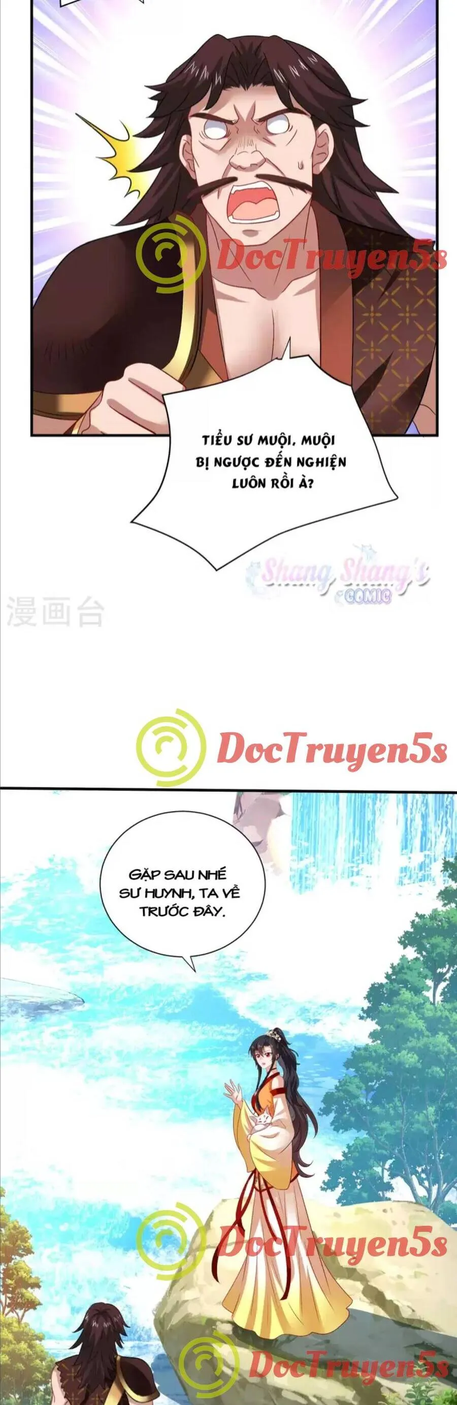 Trang 7