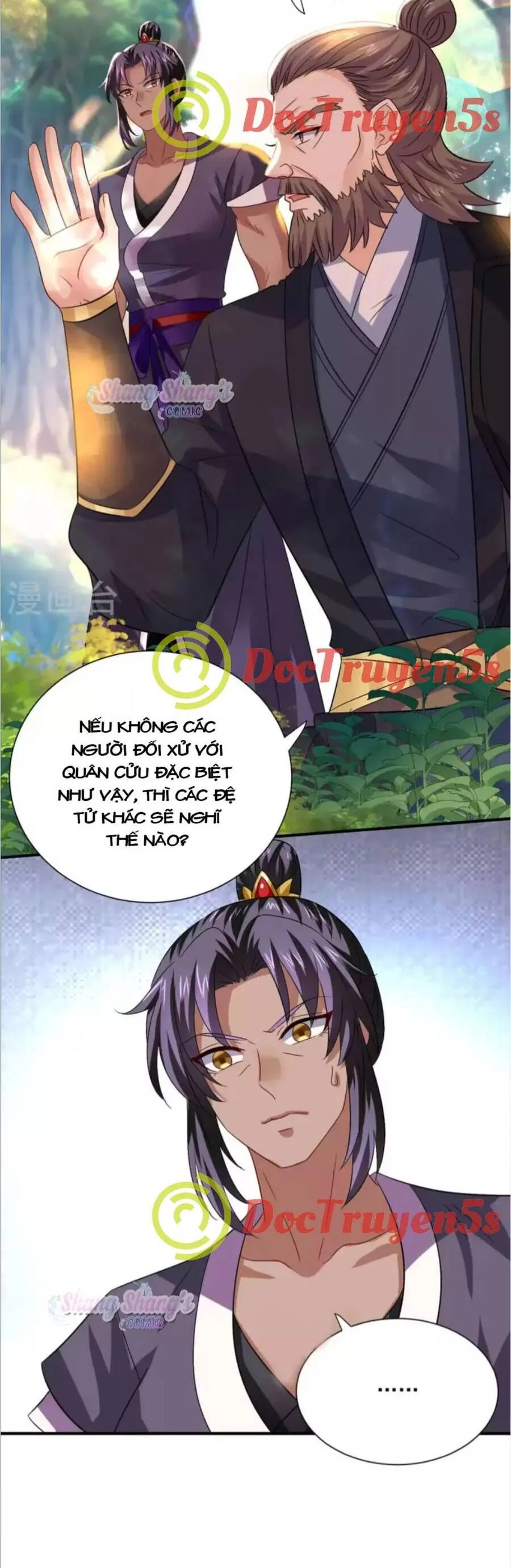 Trang 10